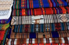 389-Chinchero,10 luglio 2013